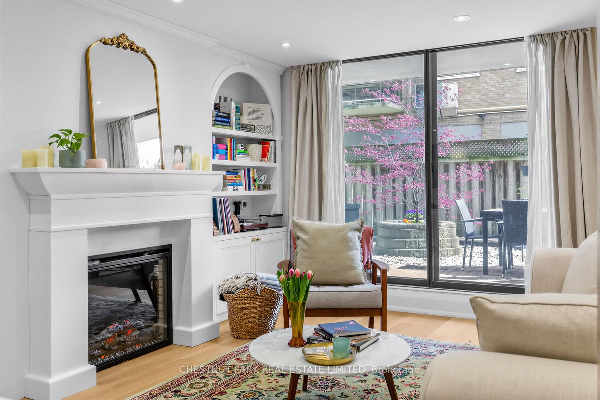 212-st-george-street-toronto-ontario-c13106638