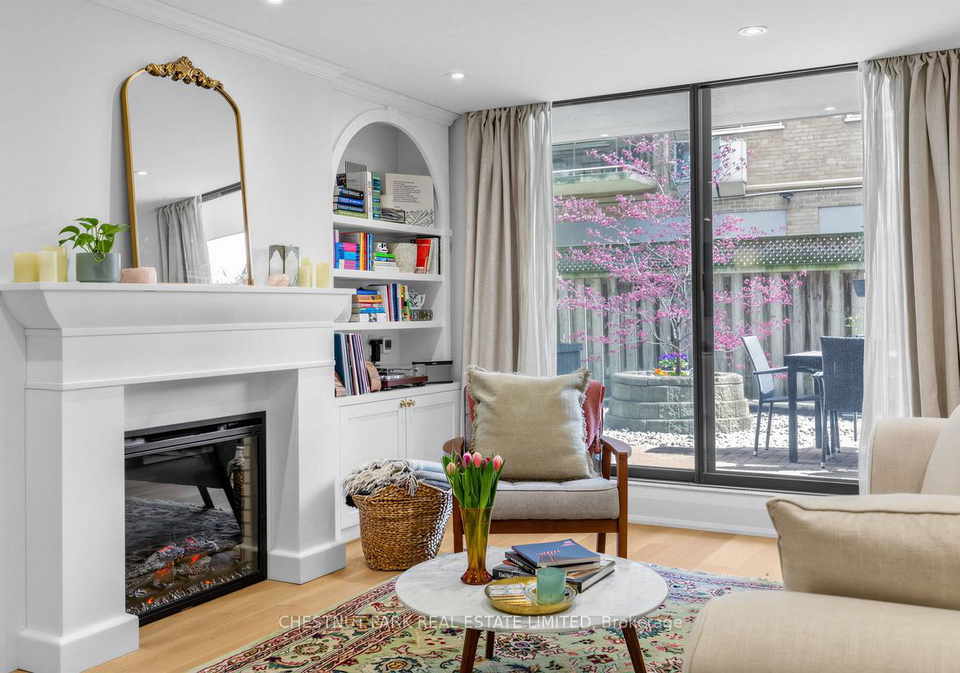 212-st-george-street-toronto-ontario-c13106638
