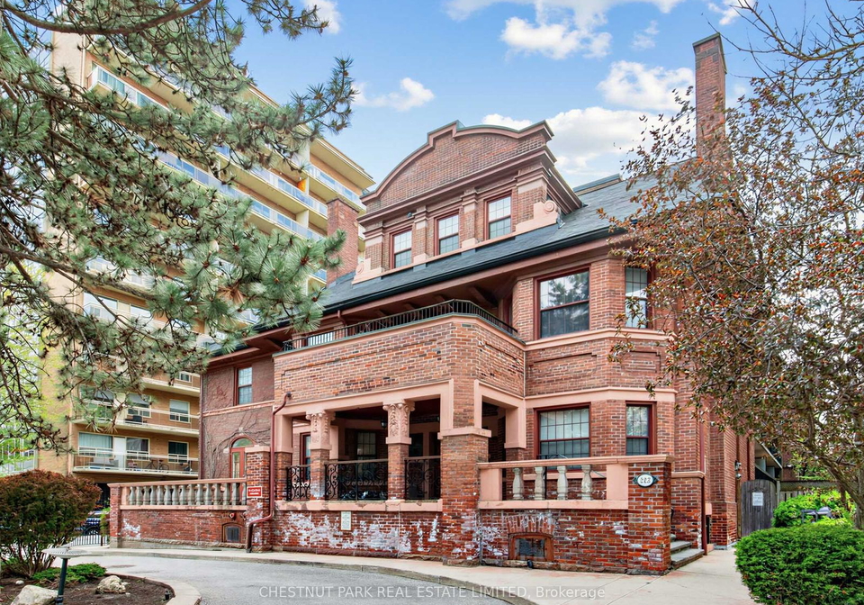 212-st-george-street-toronto-ontario-c13106638
