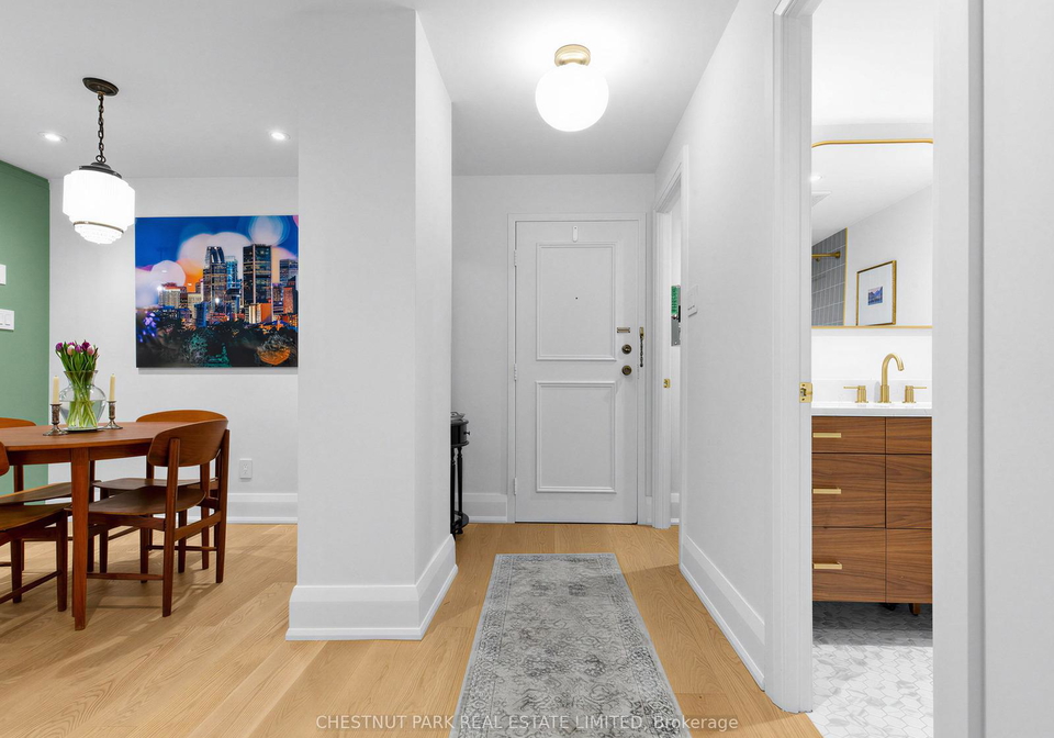 212-st-george-street-toronto-ontario-c13106638