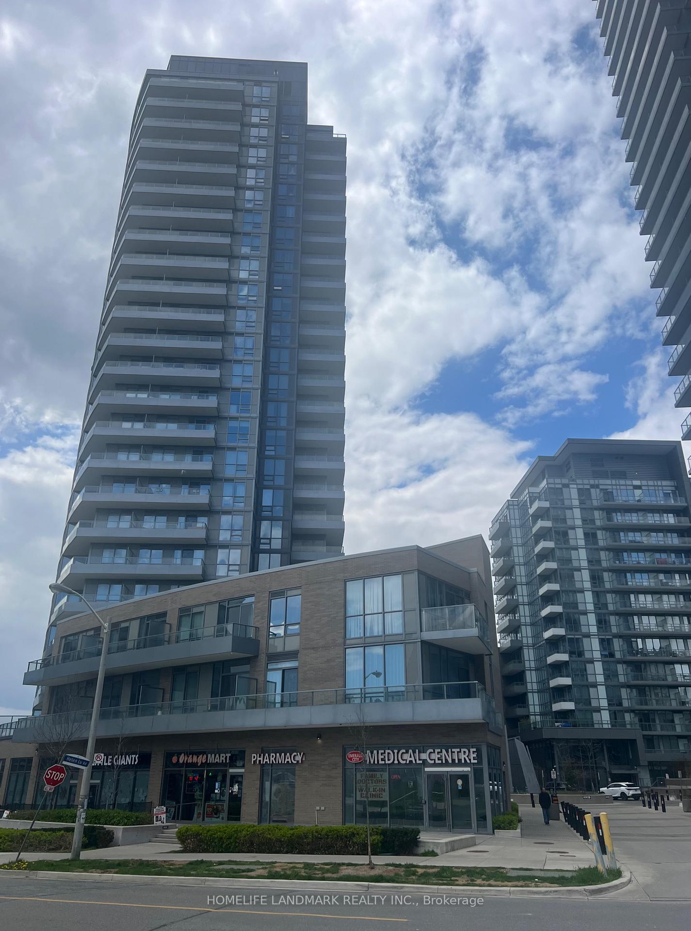50-forest-manor-road-north-york-ontario-c13106654
