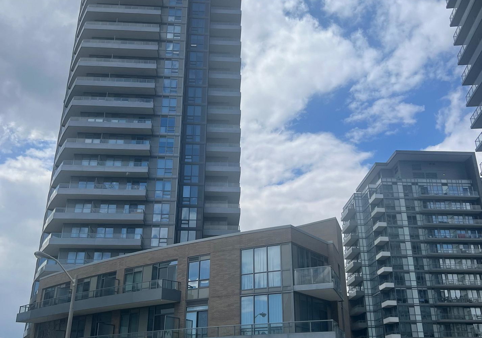 50-forest-manor-road-north-york-ontario-c13106654