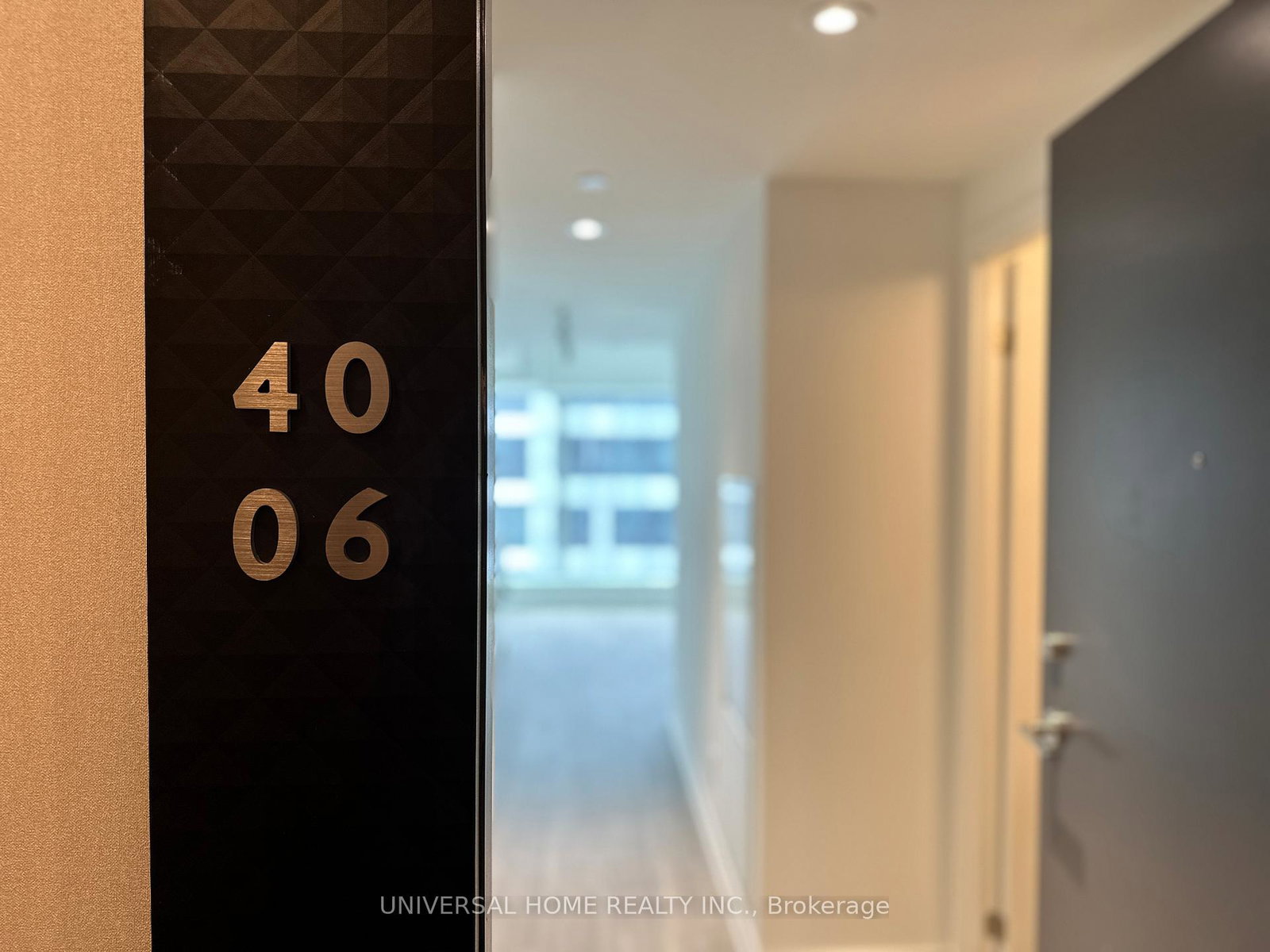 8-wellesley-street-w-toronto-ontario-c13106696
