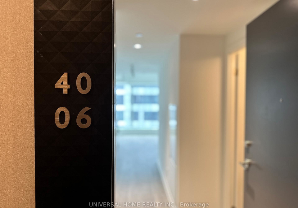 8-wellesley-street-w-toronto-ontario-c13106696