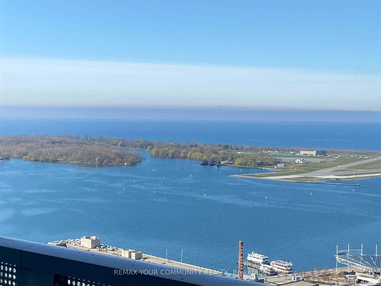 88-harbour-street-toronto-ontario-c13106704