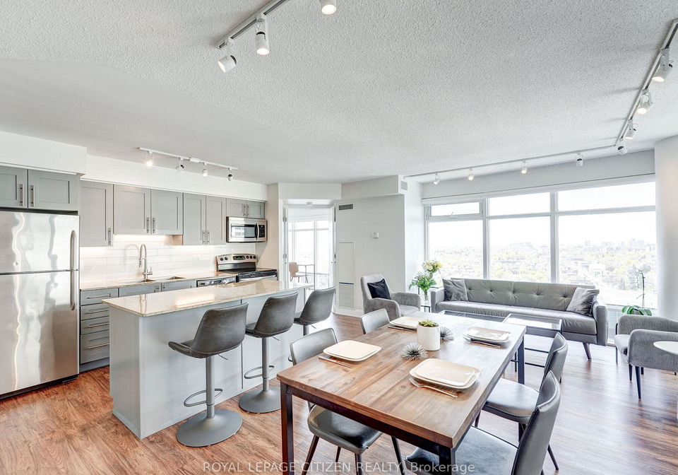 2191-yonge-street-toronto-ontario-c13106722