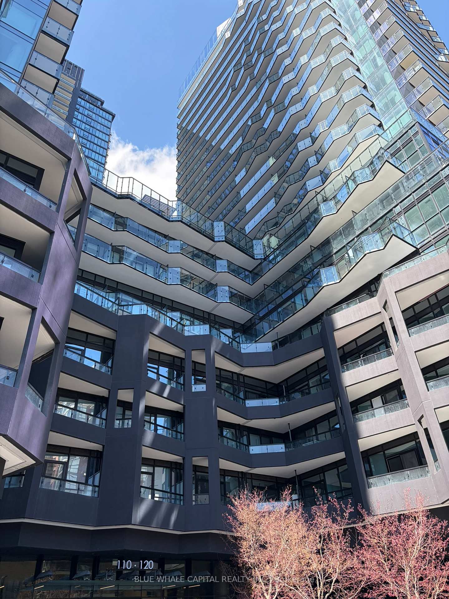 120-broadway-avenue-toronto-ontario-c13106772