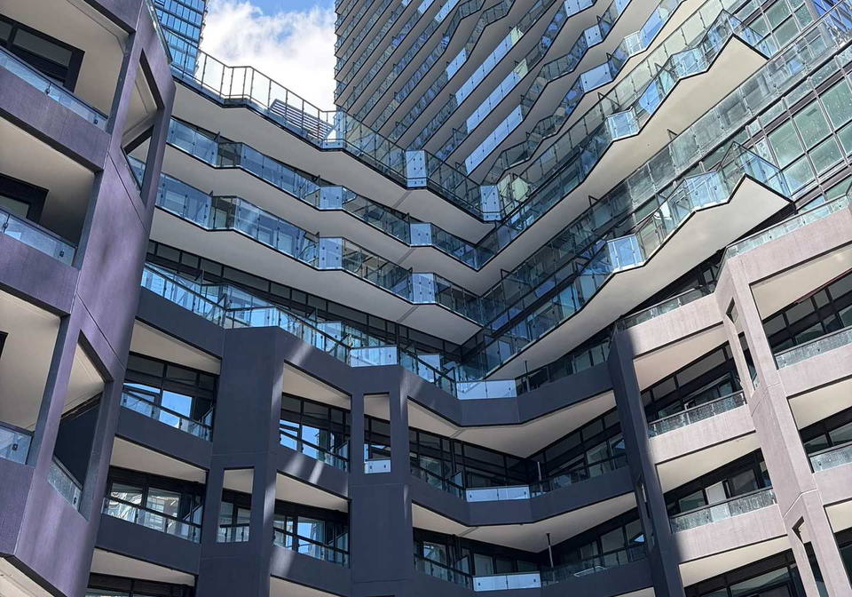 120-broadway-avenue-toronto-ontario-c13106772