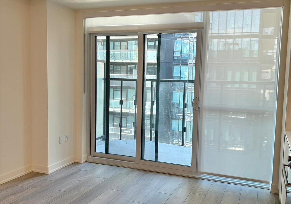 120-broadway-avenue-toronto-ontario-c13106772