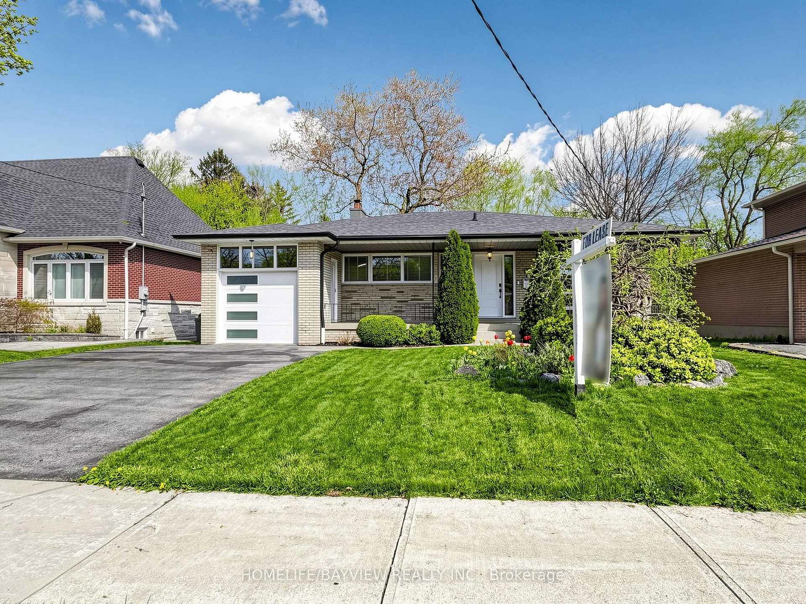 54-tefley-road-toronto-ontario-c13106826