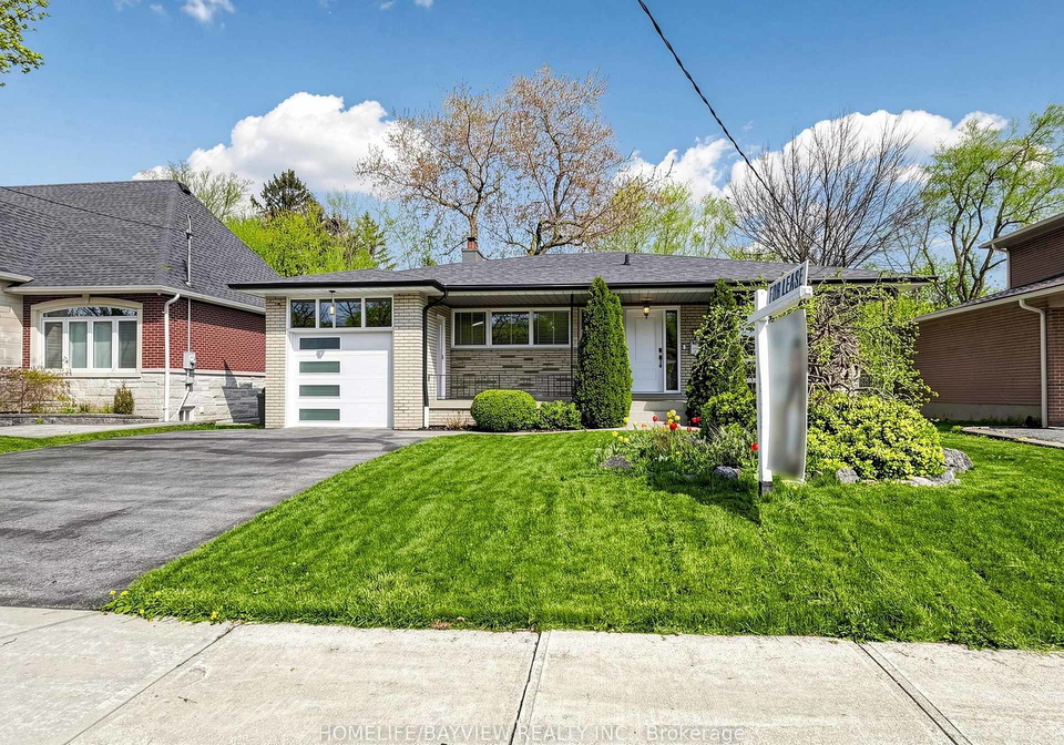 54-tefley-road-toronto-ontario-c13106826