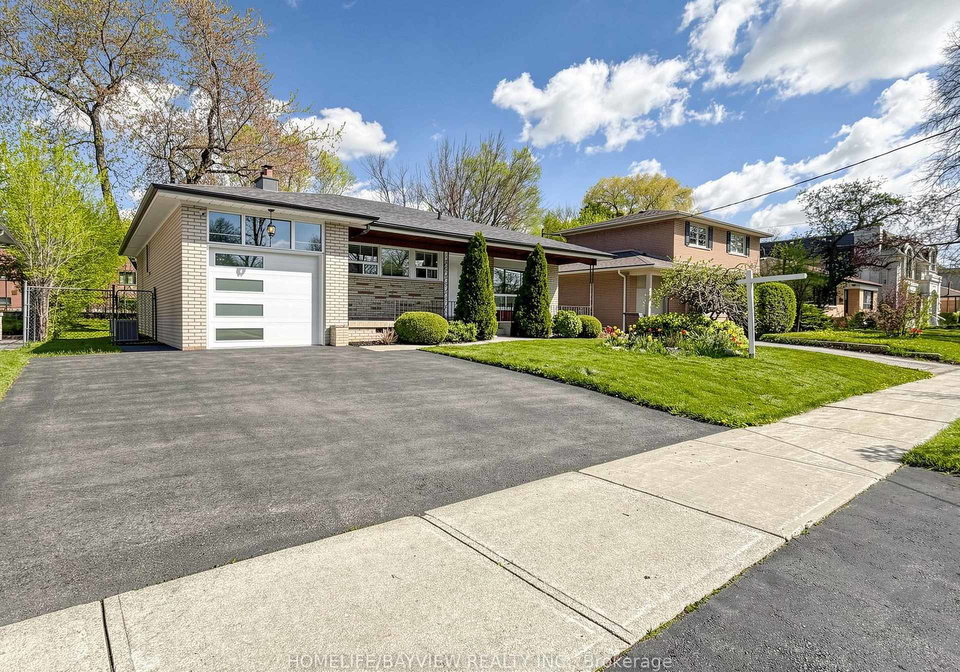 54-tefley-road-toronto-ontario-c13106826