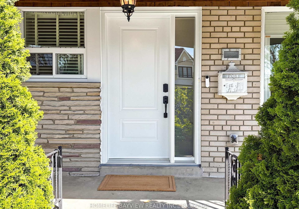 54-tefley-road-toronto-ontario-c13106826