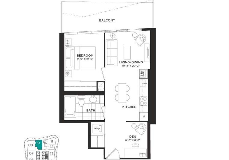 11-wellesley-street-w-toronto-ontario-c13106834