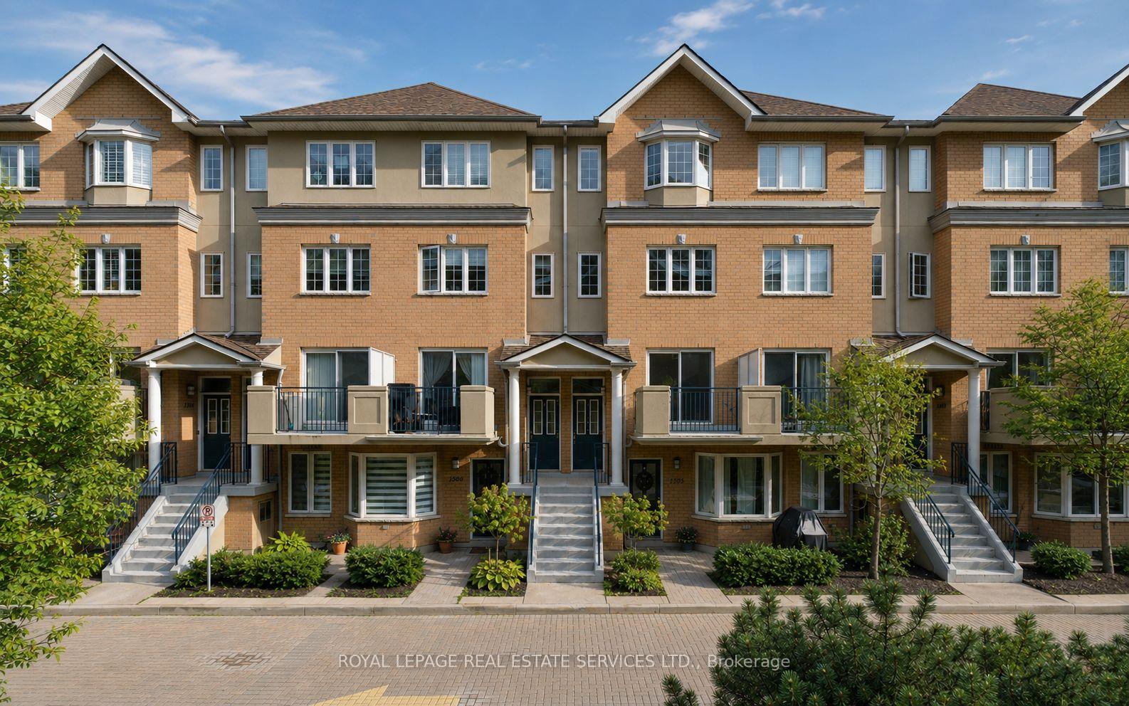 28-sommerset-way-north-york-ontario-c13106848