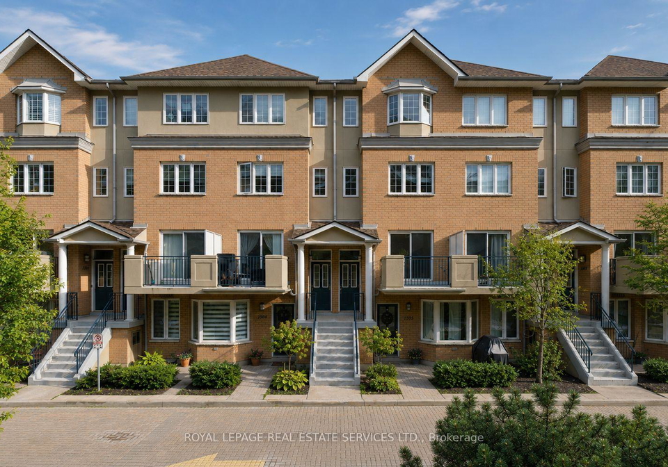 28-sommerset-way-north-york-ontario-c13106848