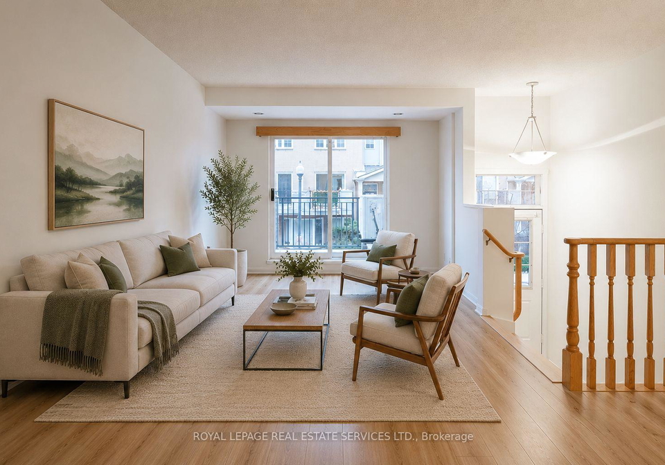 28-sommerset-way-north-york-ontario-c13106848