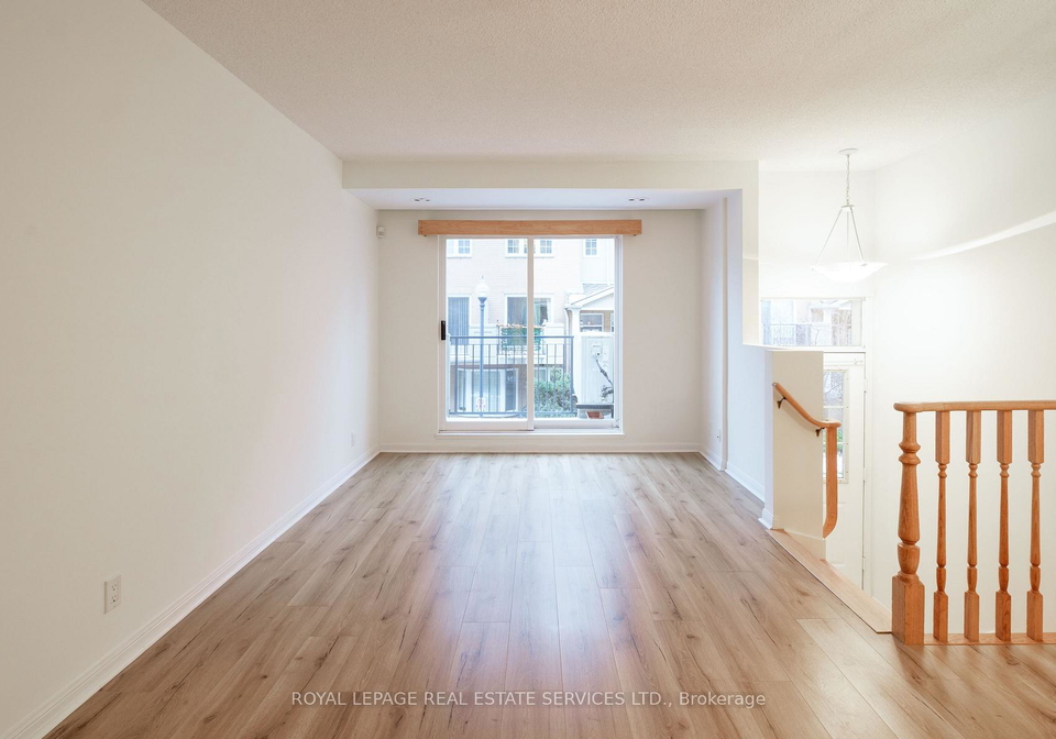 28-sommerset-way-north-york-ontario-c13106848