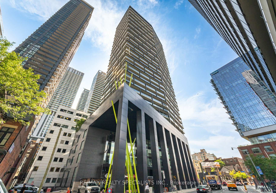 125-peter-street-toronto-ontario-c13106850
