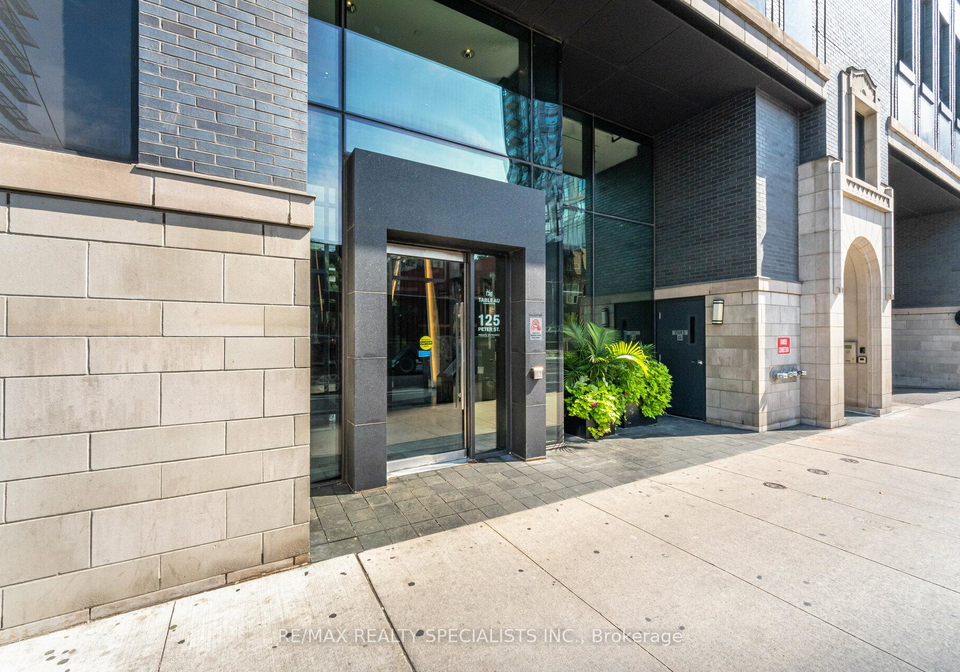 125-peter-street-toronto-ontario-c13106850