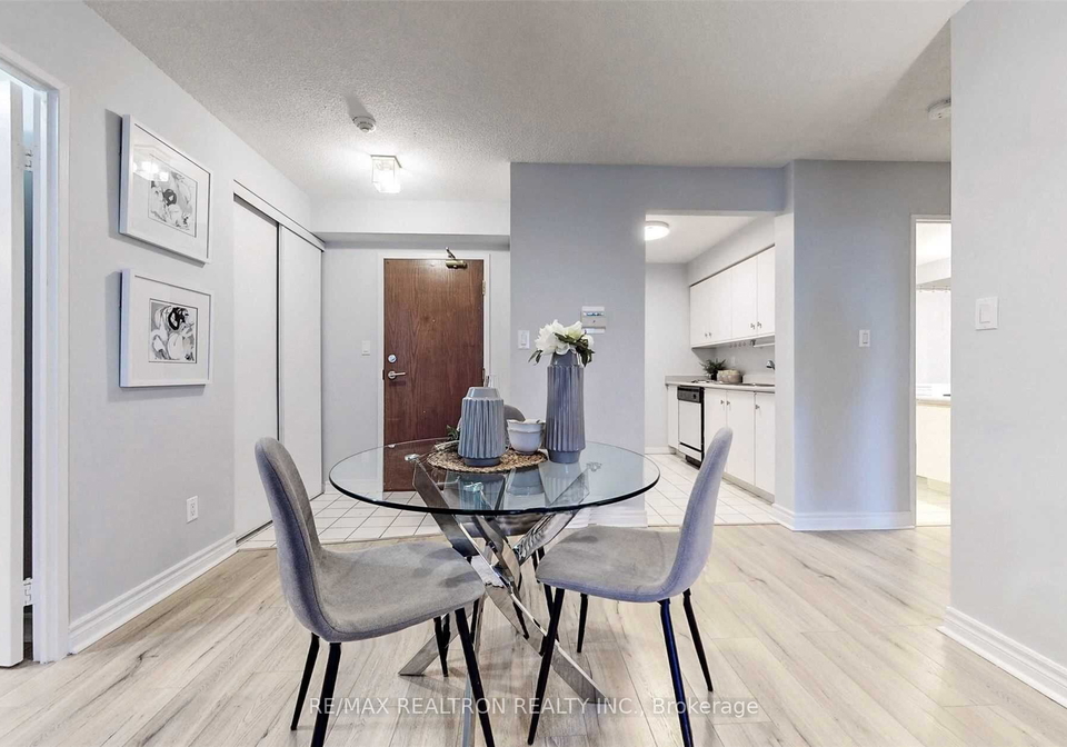 35-empress-avenue-north-york-ontario-c13106862
