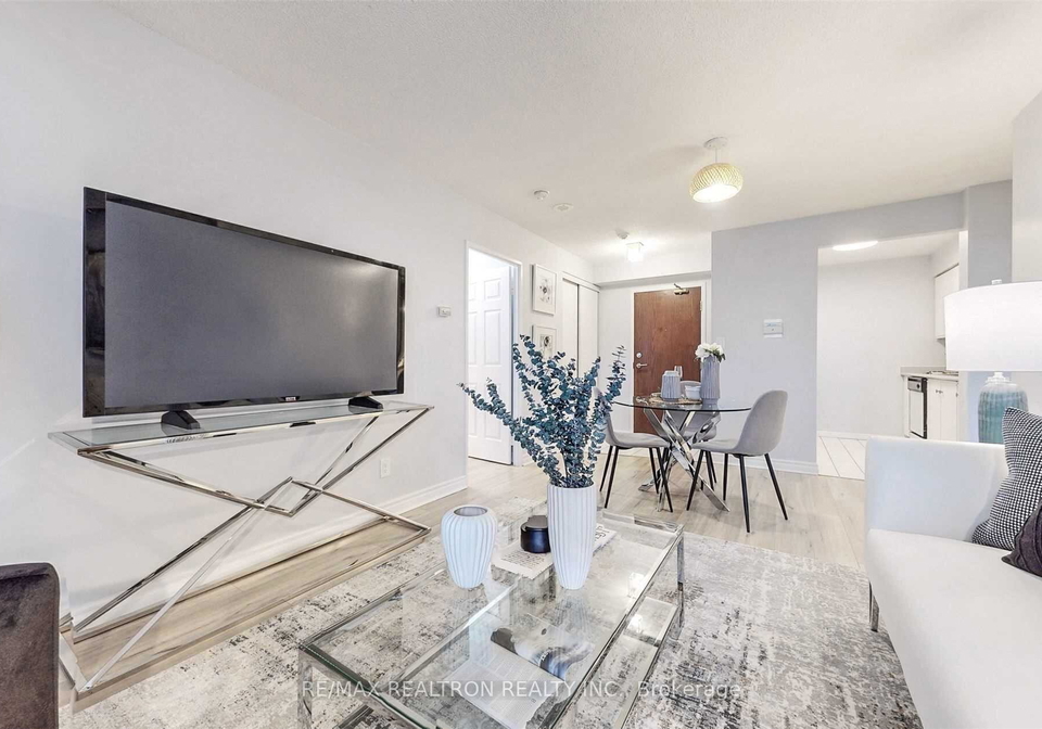 35-empress-avenue-north-york-ontario-c13106862