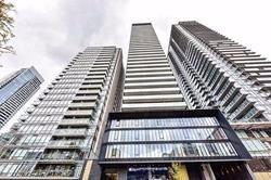 28-wellesley-street-e-toronto-ontario-c13106886