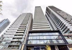 28-wellesley-street-e-toronto-ontario-c13106886