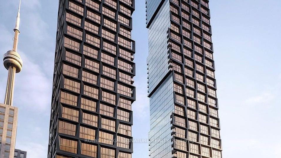 15-mercer-street-s-toronto-ontario-c13106892