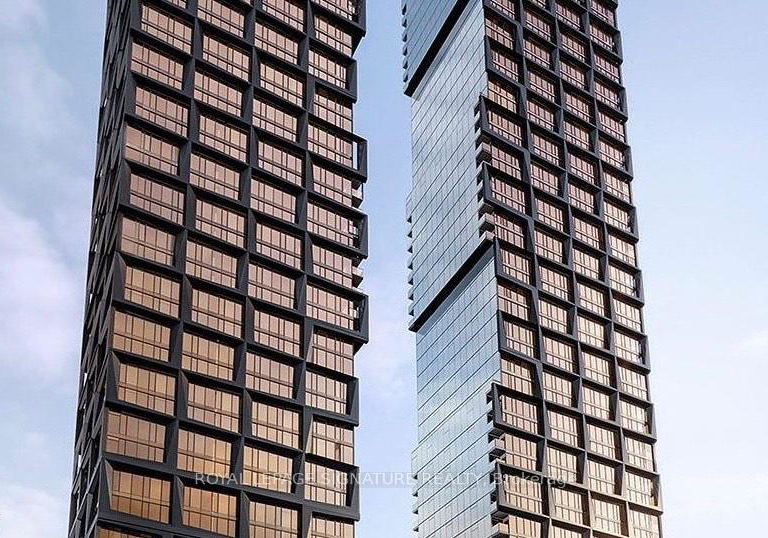 15-mercer-street-s-toronto-ontario-c13106892