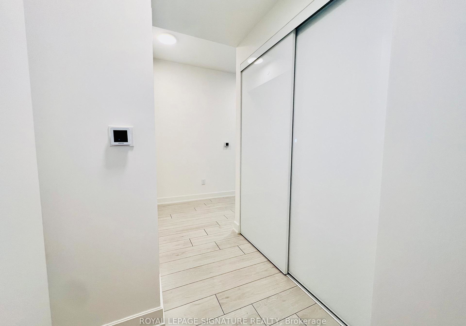 15-mercer-street-s-toronto-ontario-c13106892