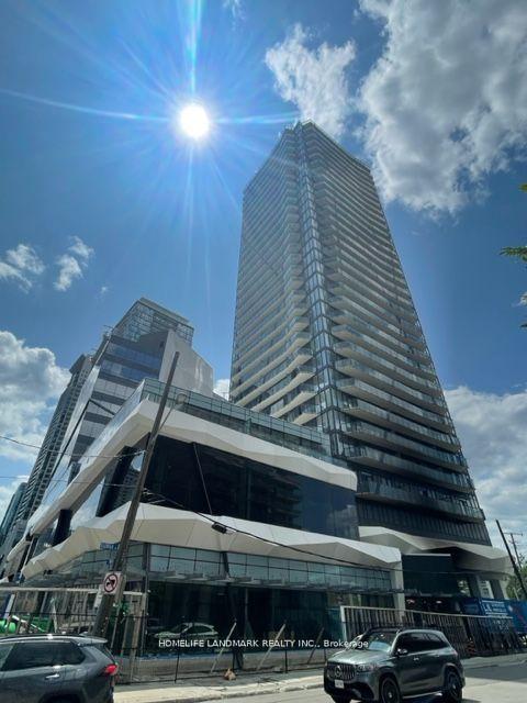 15-ellersile-avenue-toronto-ontario-c13106906