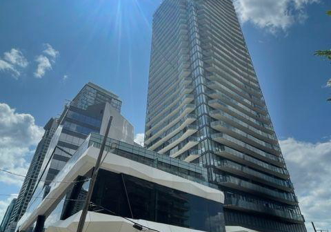 15-ellersile-avenue-toronto-ontario-c13106906