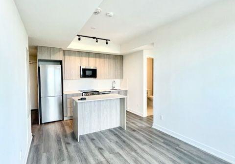 15-ellersile-avenue-toronto-ontario-c13106906
