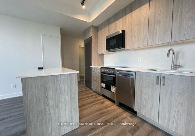 15-ellersile-avenue-toronto-ontario-c13106906