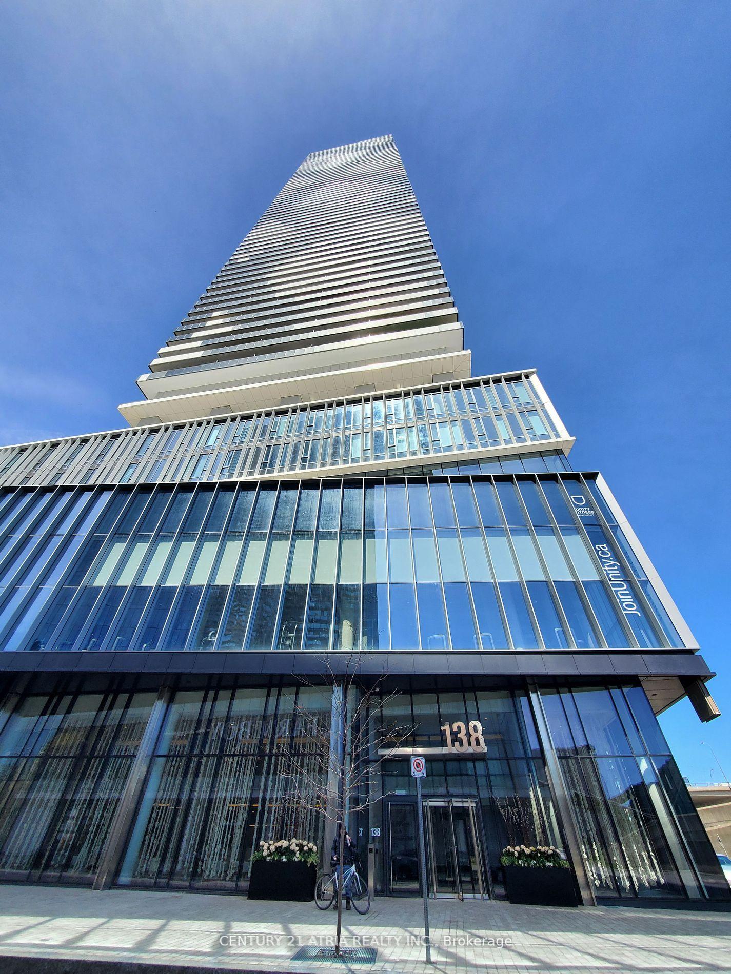 138-downes-street-toronto-ontario-c13106926