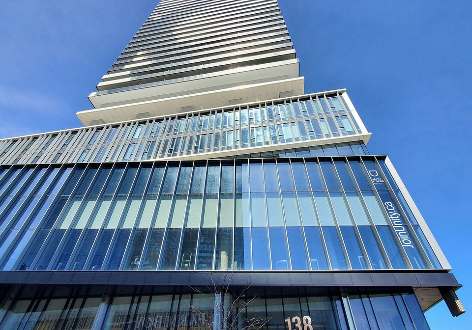 138-downes-street-toronto-ontario-c13106926