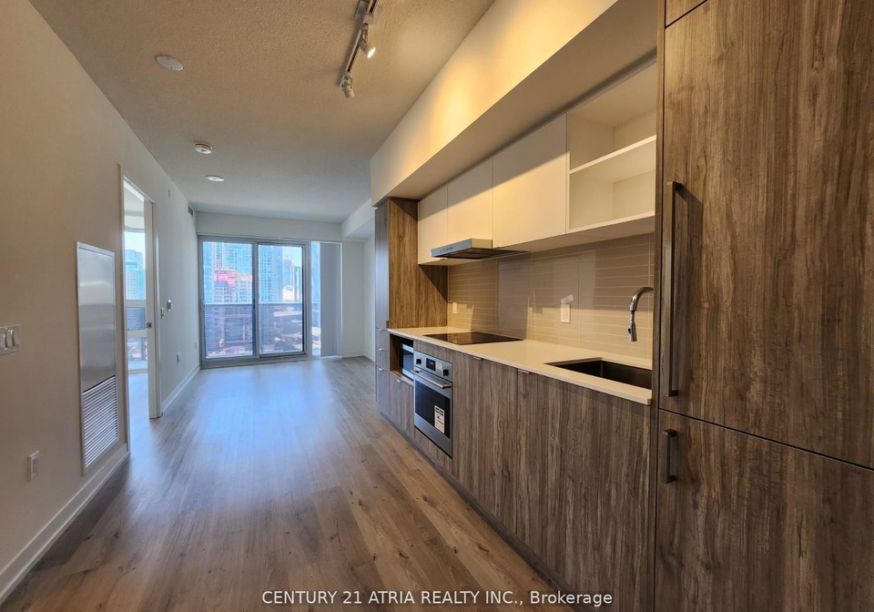 138-downes-street-toronto-ontario-c13106926