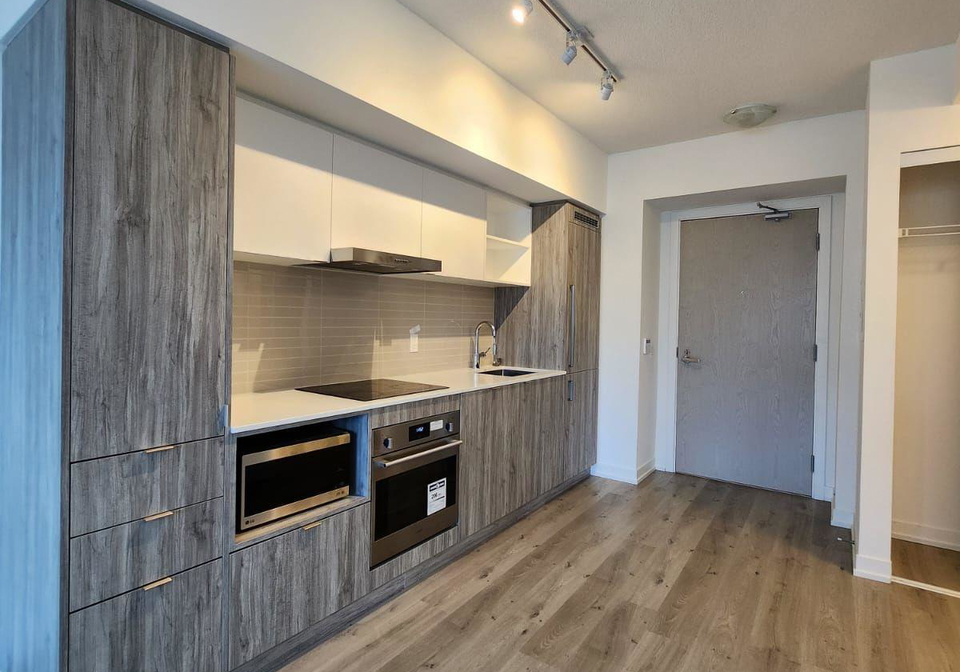 138-downes-street-toronto-ontario-c13106926