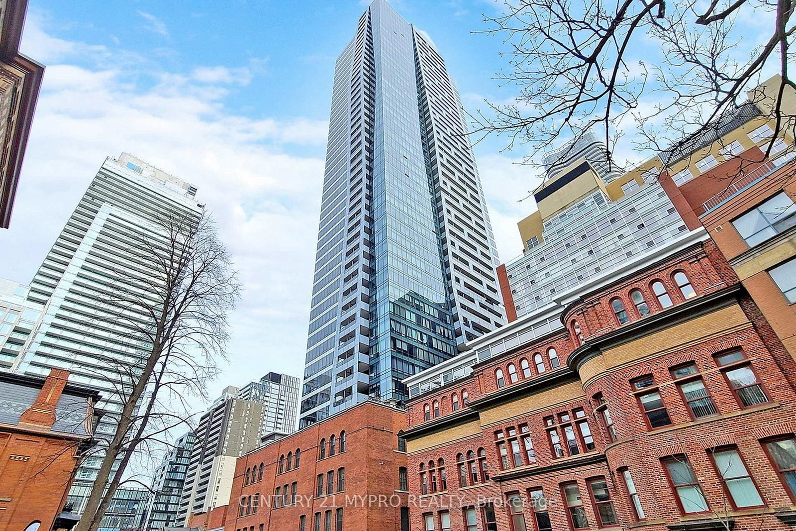5-stjoseph-street-toronto-ontario-c13106930