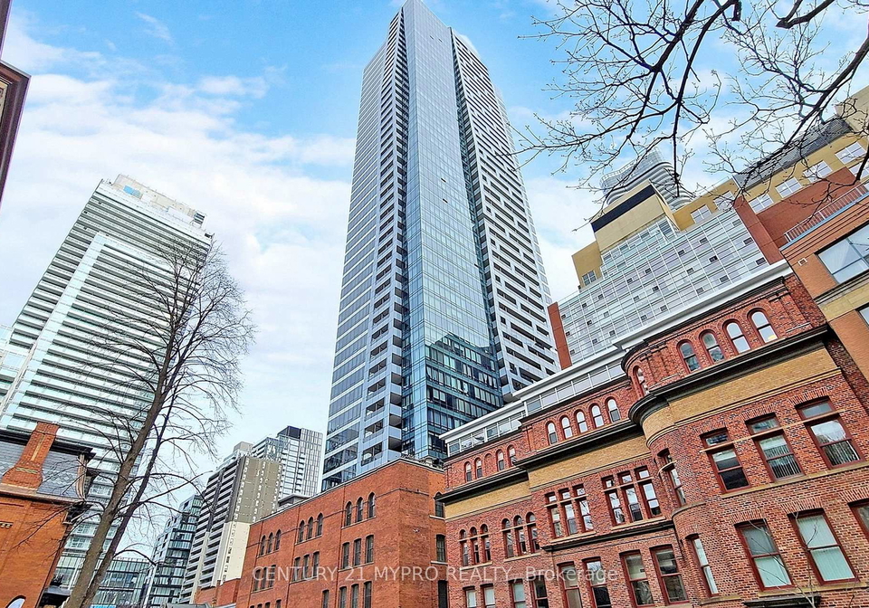 5-stjoseph-street-toronto-ontario-c13106930
