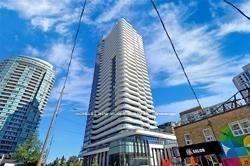 15-holmes-avenue-north-york-ontario-c13106948