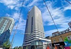 15-holmes-avenue-north-york-ontario-c13106948