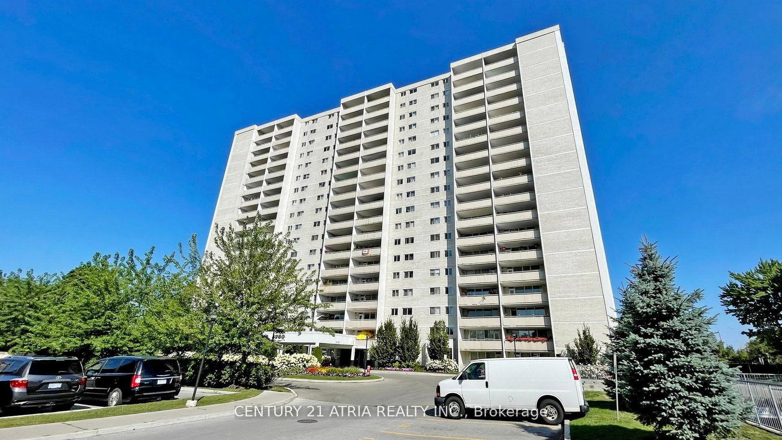 1360-york-mills-road-north-york-ontario-c13106954