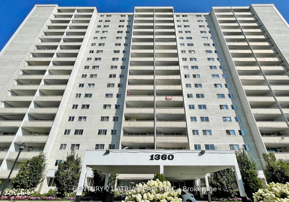 1360-york-mills-road-north-york-ontario-c13106954