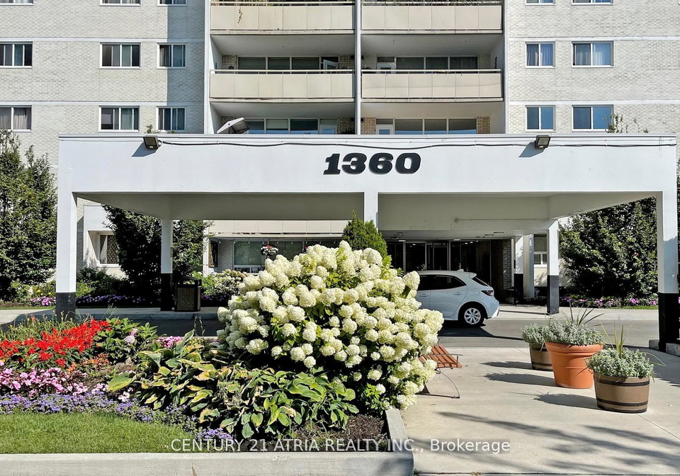 1360-york-mills-road-north-york-ontario-c13106954