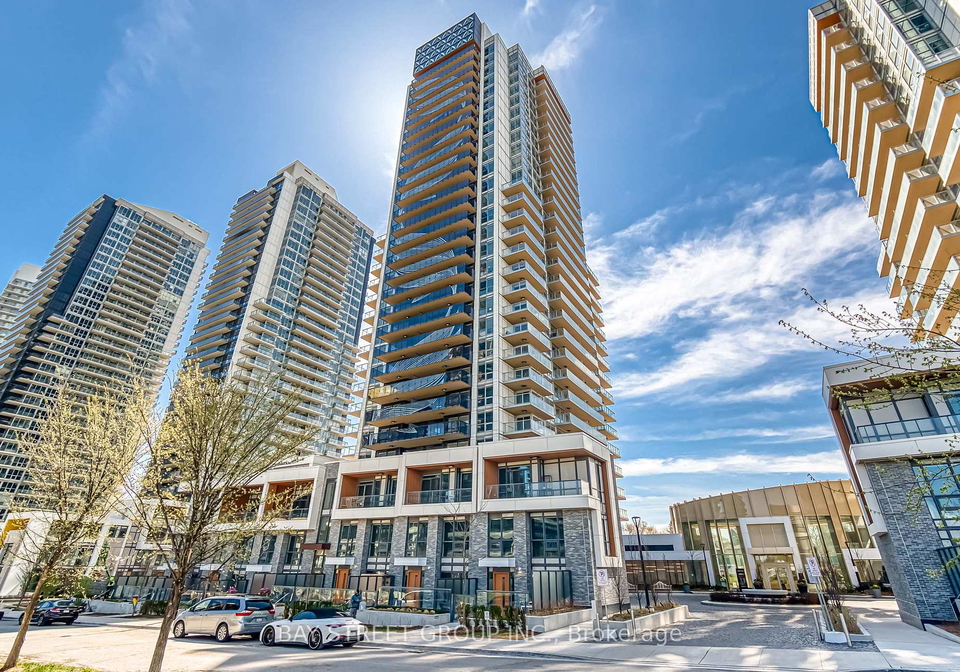 27-mcmahon-drive-north-york-ontario-c13106974