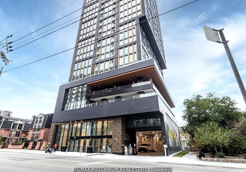 319-jarvis-street-toronto-ontario-c13106998