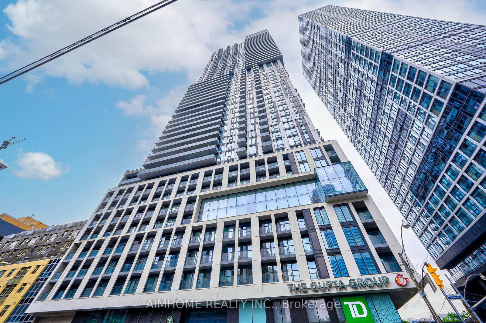 251-jarvis-street-toronto-ontario-c13107016