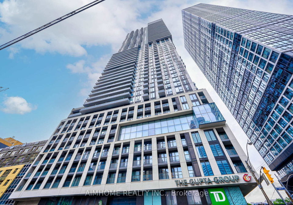 251-jarvis-street-toronto-ontario-c13107016